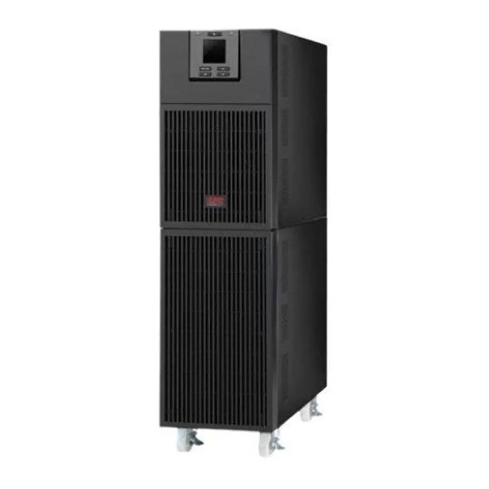 Apc Ups Easy Smart-ups Rv 10000VA 230V SRV10KI