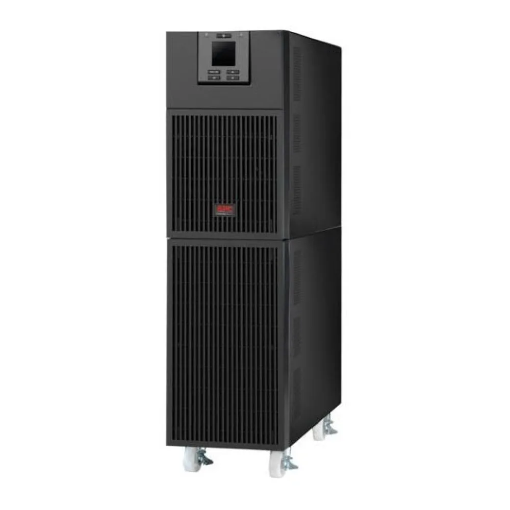Apc Ups Smart-ups Rv 6000VA 230V SRV6KI