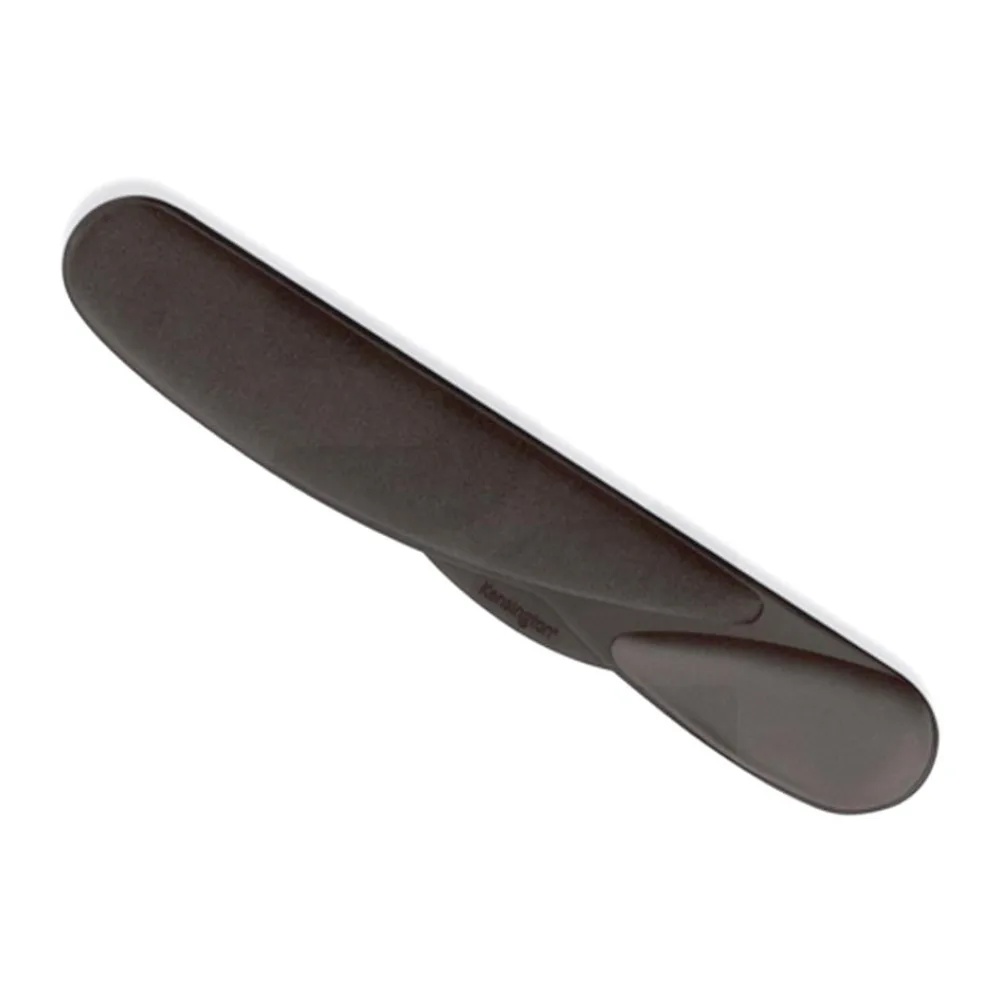 Apoya Muñecas Wrist Pillow® Negro (display) Kensington