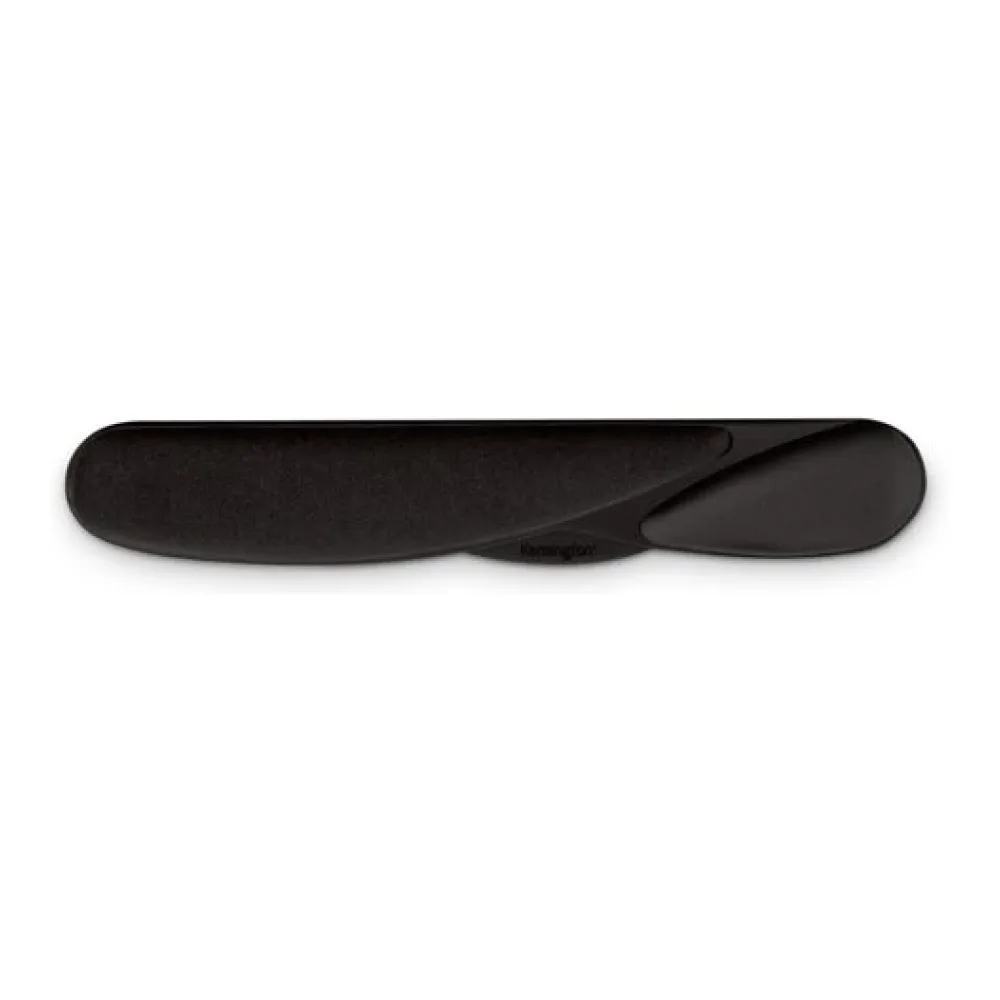 Apoya Muñecas Wrist Pillow Negro L22801A Kensington