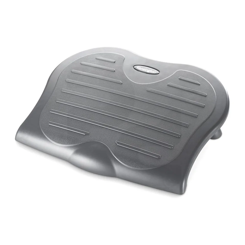 Apoya Pies Solesaver K56152US Kensington