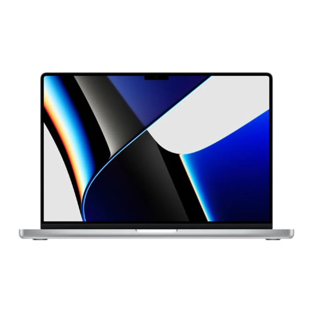 Apple Macbook Pro 16″ M1 Pro