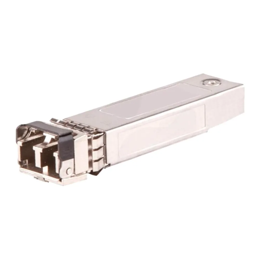Aruba 10G Sfp+ Lc Sr 300M Mmf Xcvr