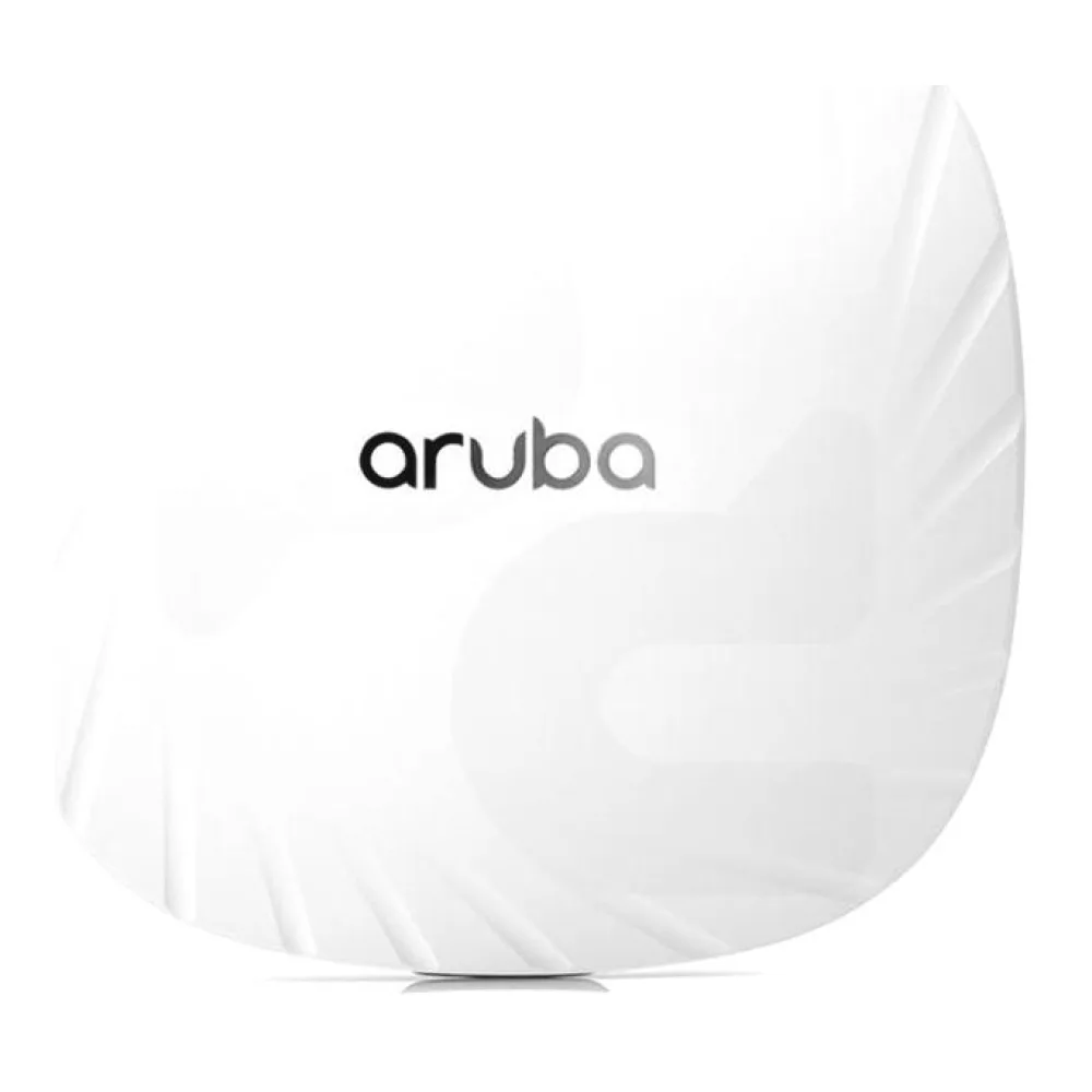 Aruba AP-505 (rw) con Wi-fi 6!