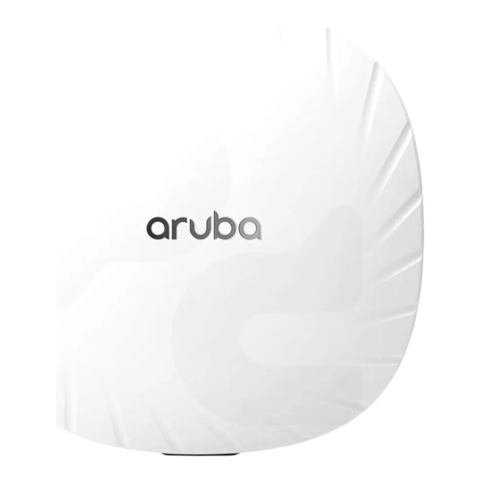 Aruba AP-515 (rw) Unified Ap