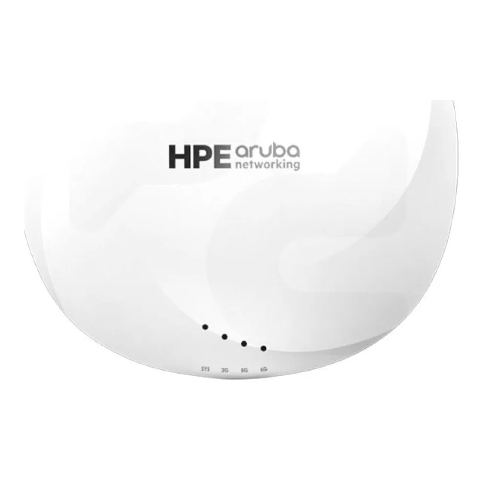 Aruba AP-635 (rw) Campus Ap Hewlett Packard Enterprise