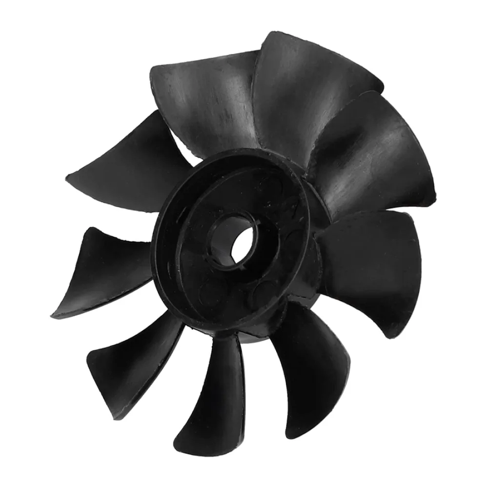 Aspa para Compresores de Aire Tehtools