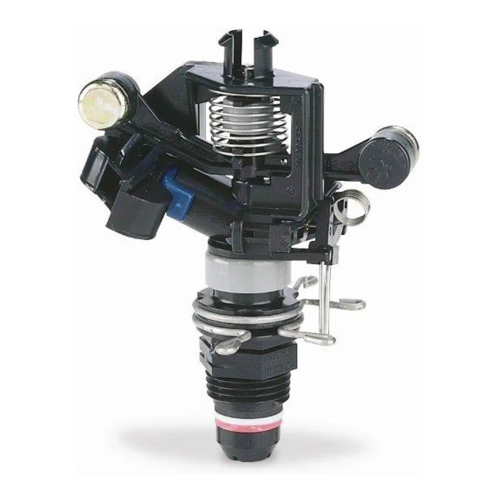 Aspersor Impacto Rb Maxi Bird 2045 1/2 2045