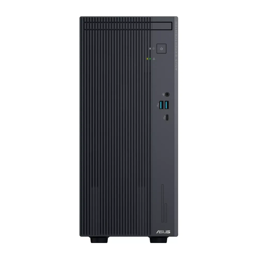 Asus Computador Escritorio P5 P500MV Core I5-13420H 512G Ssd 8G Sff 15L WIN11PRO