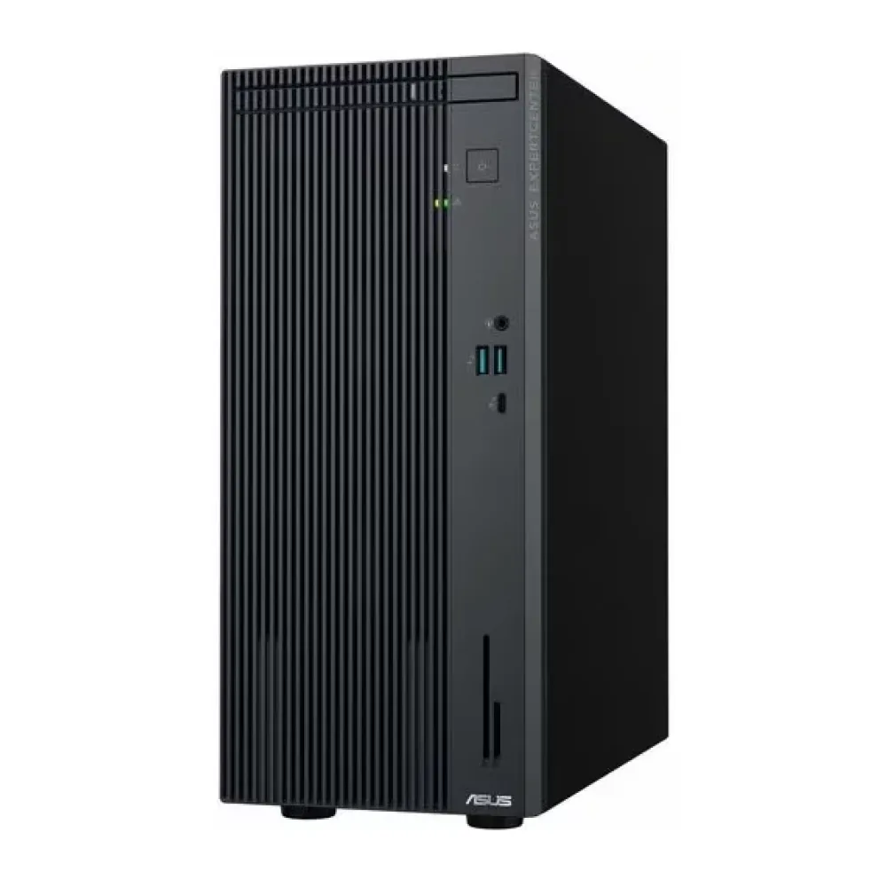 Asus Computador Escritorio P500MV Core I7-13620H 512G Ssd 16G 15L WIN11PRO