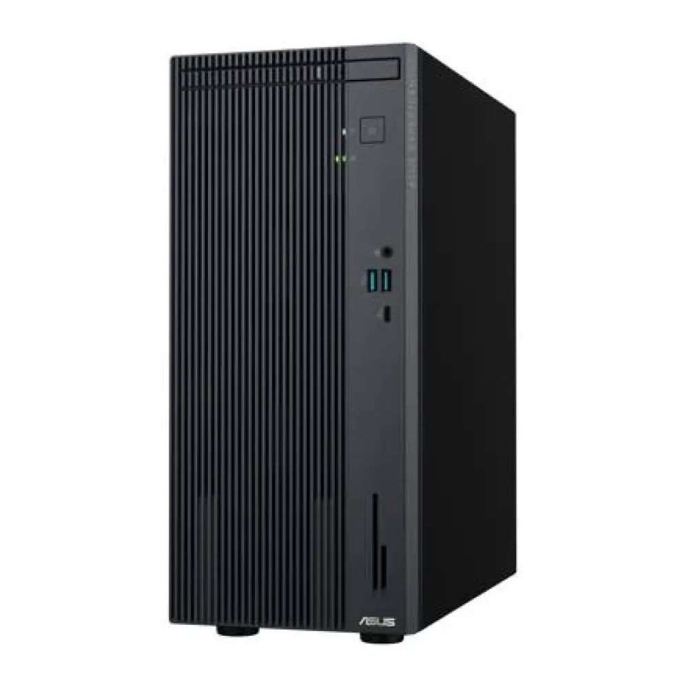 Asus Dsk Computador Escritorio P5 P500MV Core I3-1315U 256GB Ssd 8G Ram Sff 9L WIN11PRO