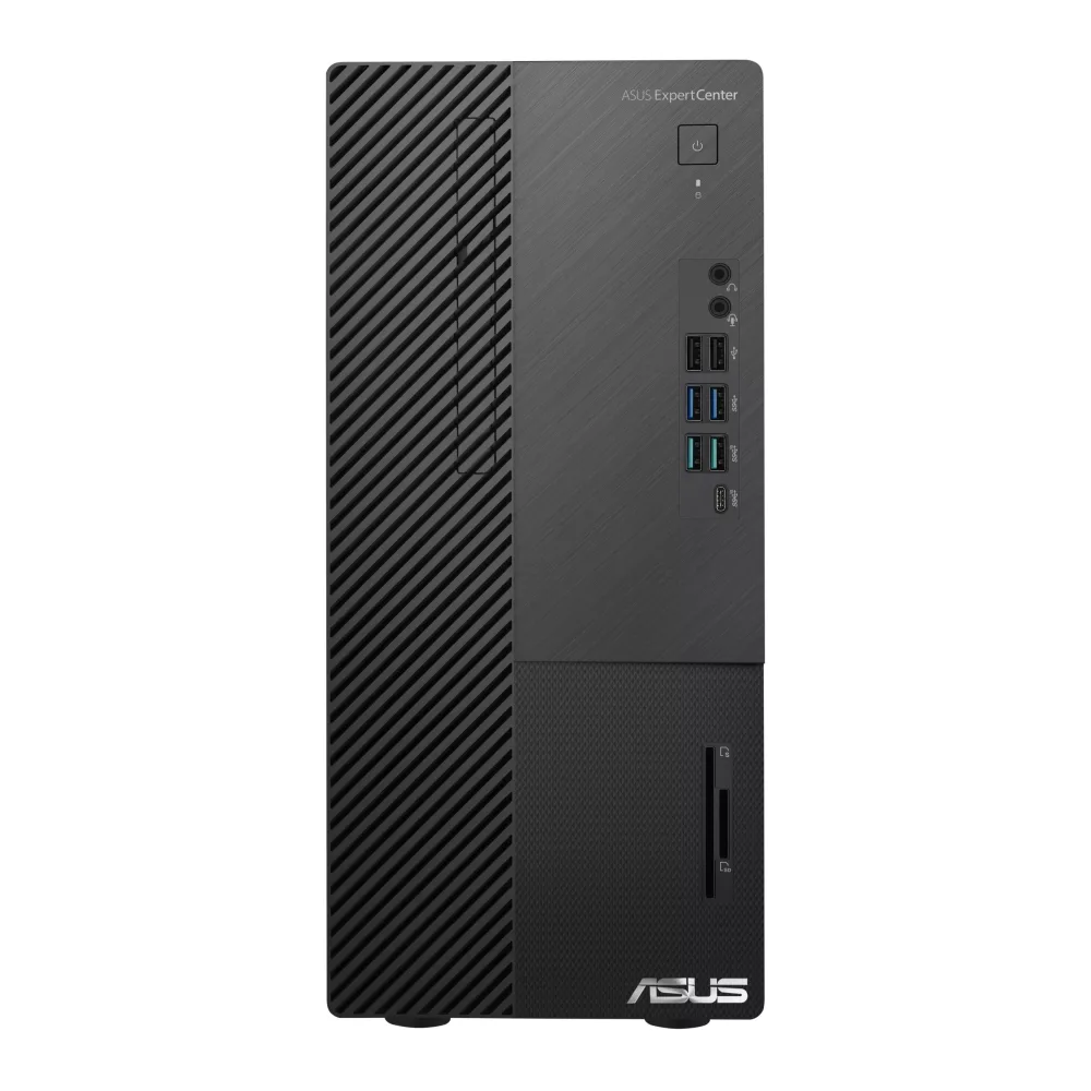 Asus Dsk D701MER I7-14700 16GB 1TB Ssd W11P Rtx 4060 8GB