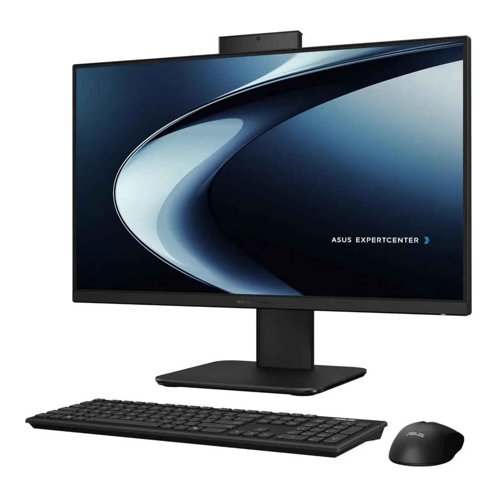 Asus Expertcenter P400 Aio 27 I7-13620H 16GB 1TB W11 Pro