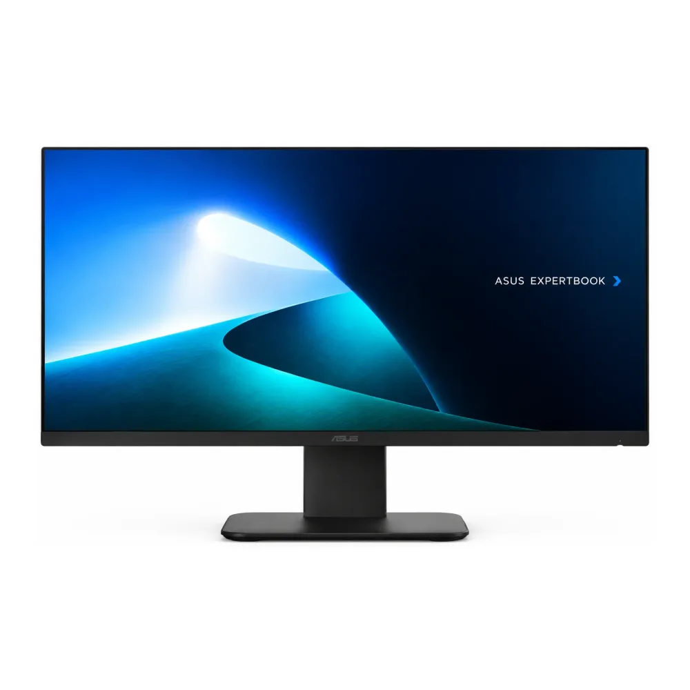 Asus Expertcenter P470 Aio 27 Táctil I5 16/512GB W11PRO