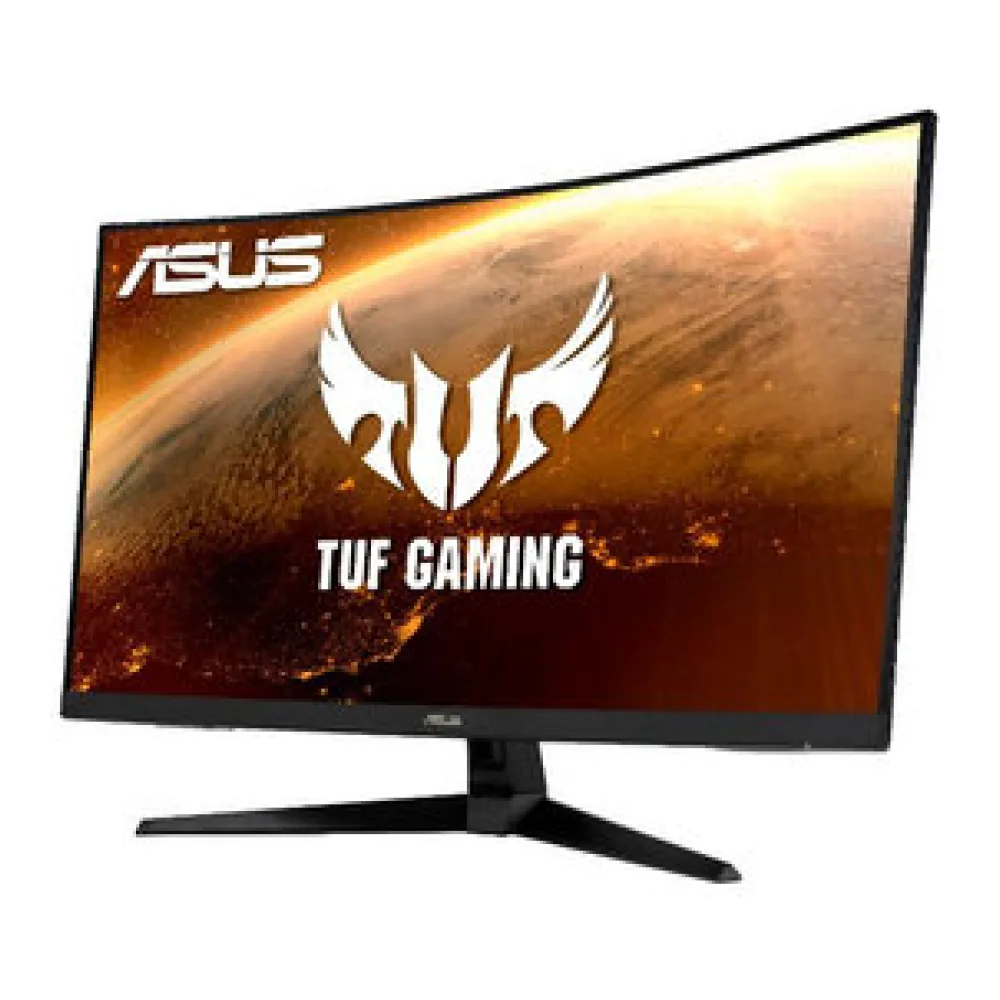 Asus Monitor Tuf Gaming 31.5 Pulgadas 2560 1440 Va Hdmi VG32VQ1B