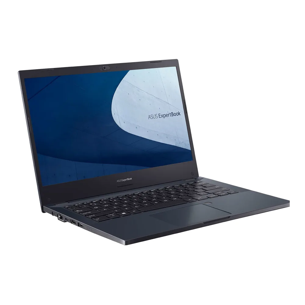 Asus Notebook B9 I7-1165G7 Ram 32GB Ssd 14 Pulgadas 90NX0SX1-M07770