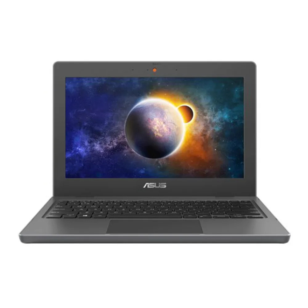Asus Notebook Celeron BR11 4G DDR4 64G 11,6 Pulgadas 90NX03B1-M05860