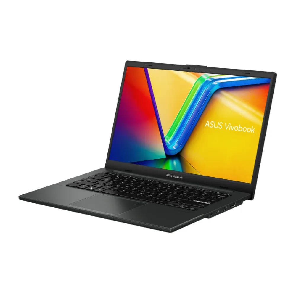 Asus Notebook E1404GA-NK322W I3-N305 RAM8GB SSD512GB 14 Black