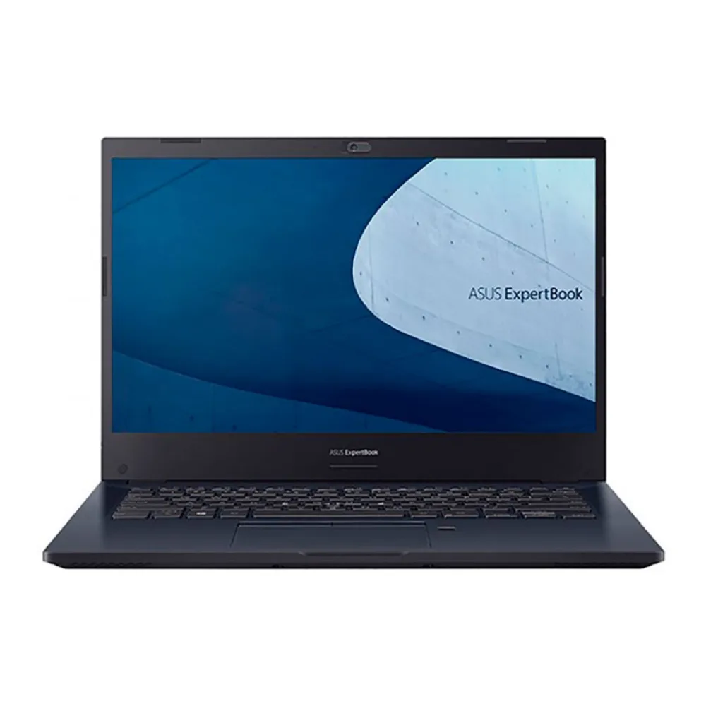Asus Notebook Expertbook B2 I5-10210U 1TB+TPM 8GB 14IN W10 Pro 90NX02N1-M02610