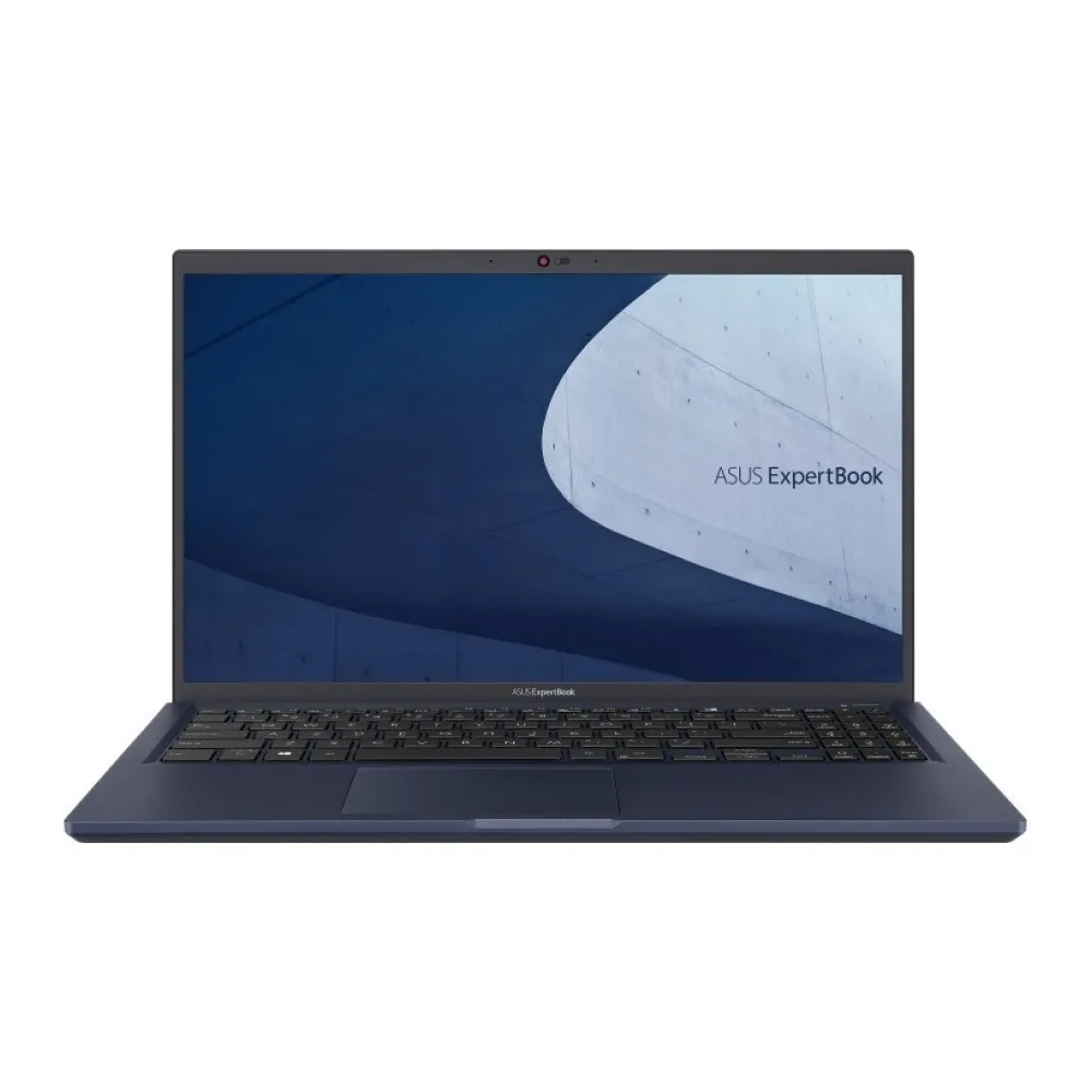 Asus Notebook Expertbook R3-3250U 4GB Ram 256 Gb Ssd 15,6