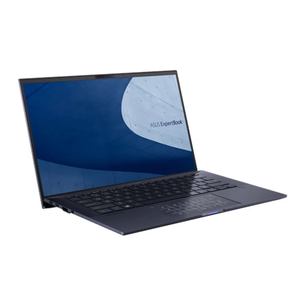 Asus Notebook I3-1115G4 256GB 4GB 14 Pulgadas 90NX0421-M04450