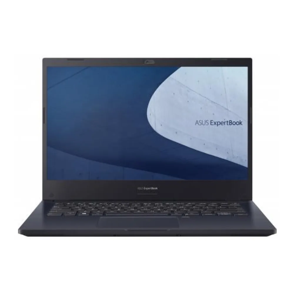 Asus Notebook I5 I5-10210U 8 Gb 256 Gb Ssd 14 Pulgadas 90NX02N1-M35640