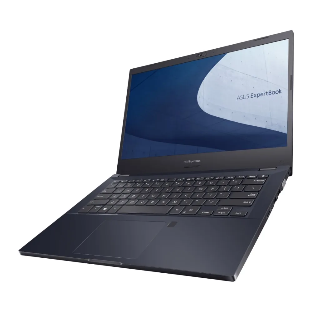 Asus Notebook Ryzen 3-3250U 12GB Ram Ssd 256GB 14 Pulgadas 90NX03W1-M05300 Open Box