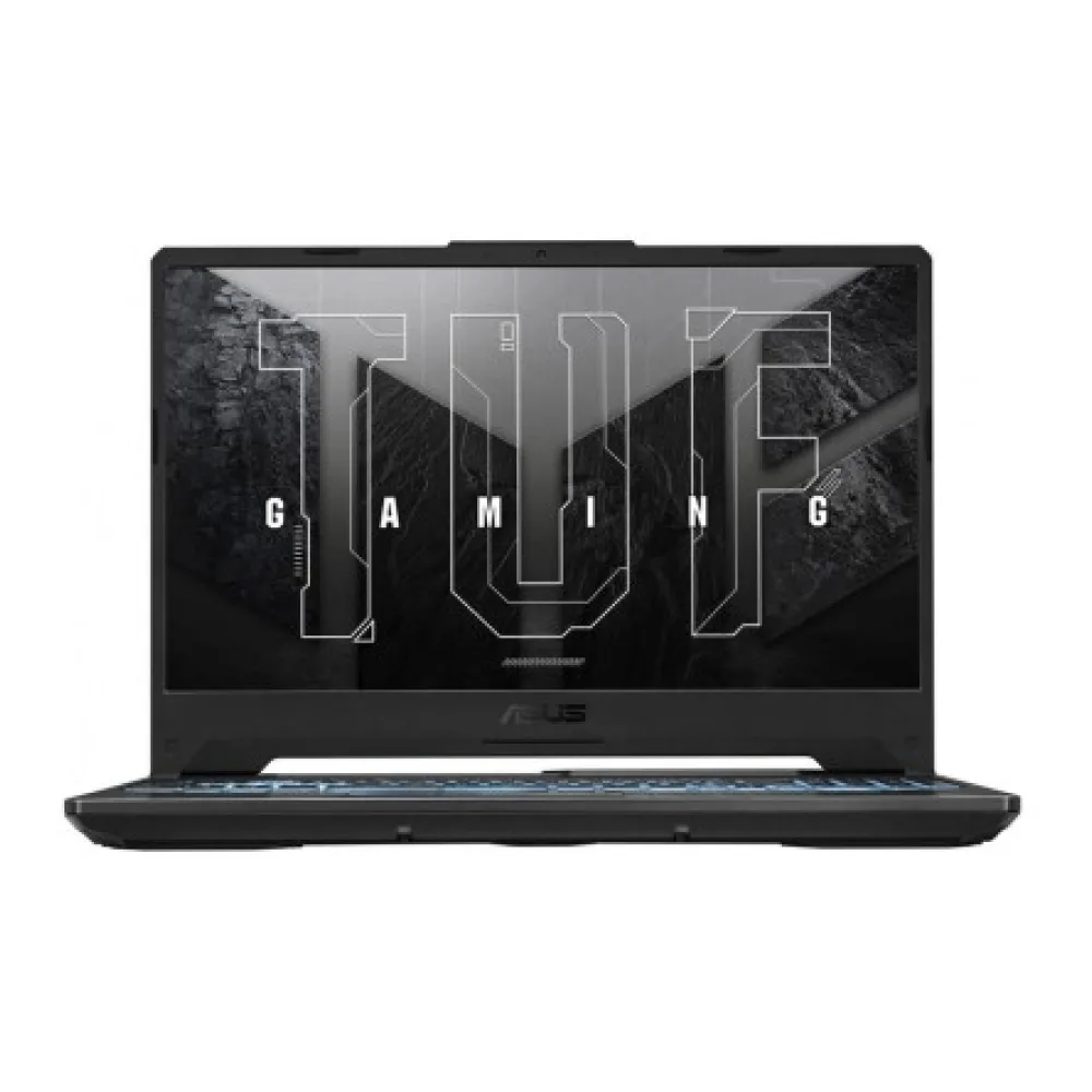 Asus Notebook Tuf Gaming F15 FX506HE-HN018W I7-11800H 8 Gb 512 Gb