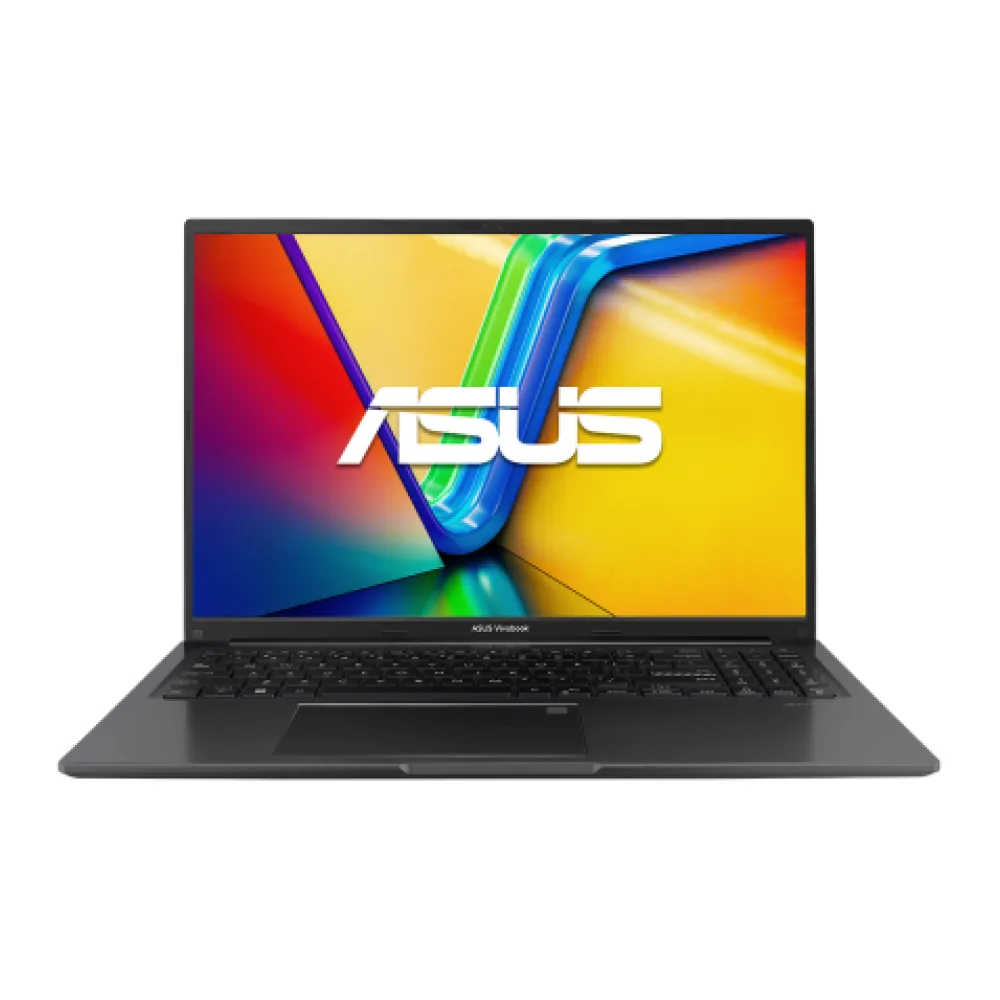 Asus Notebook X1605VA-MB205W I9-13900H RAM16GB SSD512GB 16 Black