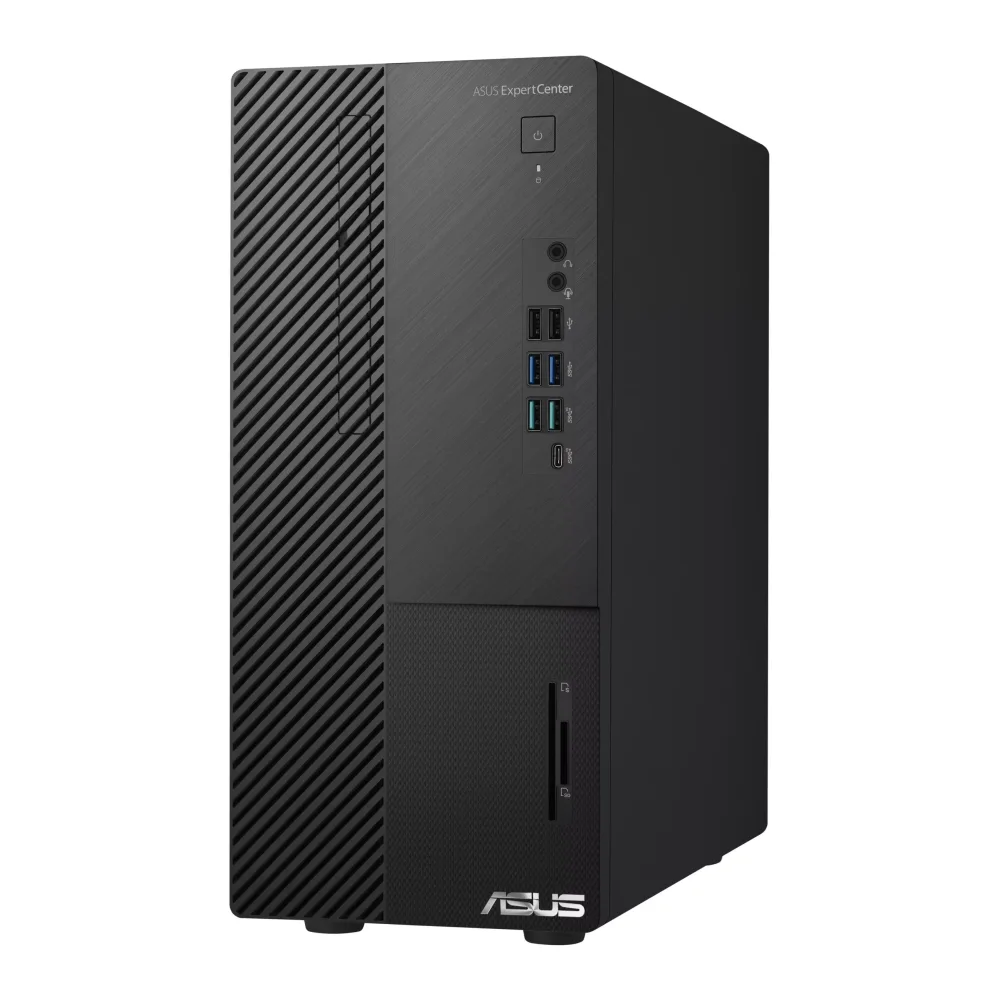 Asus Pc Escritorio Dsk D901MDR I9-14900 1TB Ssd 16+16G WIN11PRO Rtx 4060