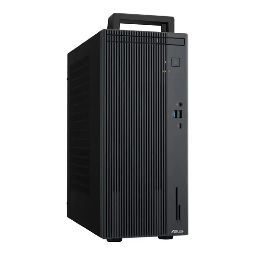 Asus Pc Escritorio Dsk D901MDR I9-14900 1TB Ssd 32G WIN11PRO Rtx A2000