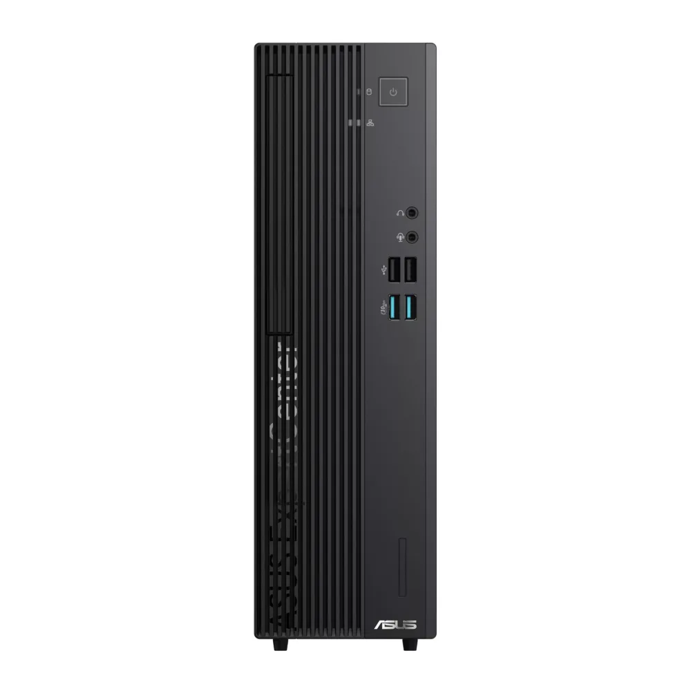 Asus Sff Computador Escritorio D501SER Core I5-14500 512GB Ssd 8G Sff 9L WIN11PRO