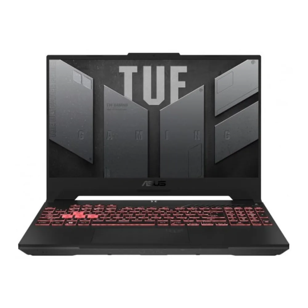 Asus Tuf Gaming