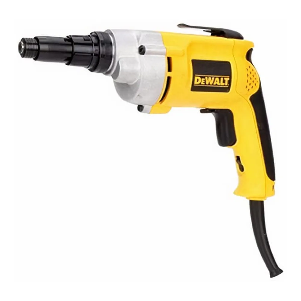 Atornillador Eléctrico Rpm 0-2500 540W DW268-B2 Dewalt