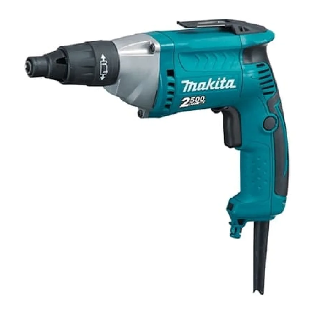 Atornillador FS2500 570W Makita