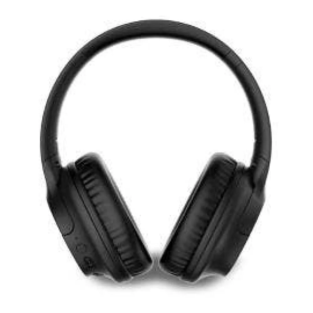 Audifono Over Ear Blik Soul 250 Negro Canc/ruido