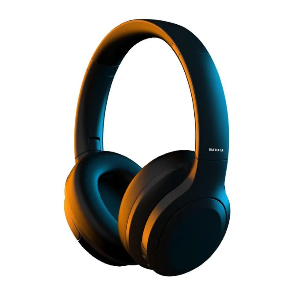 Audifonos AW-45ANC Aiwa