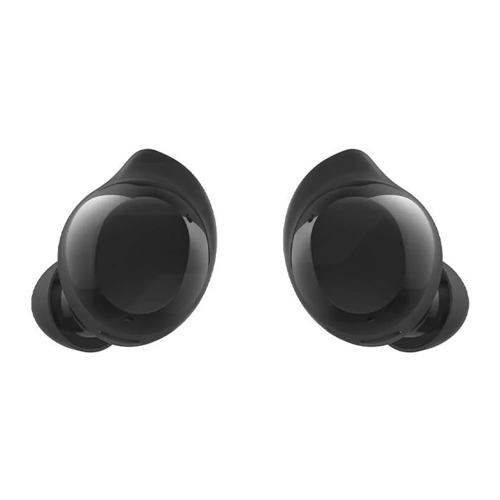 Audífonos Galaxy Buds Core Negro Samsung