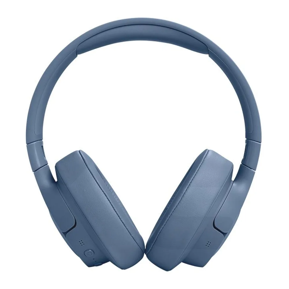 Audífonos Headset Jbl Tune 770NC Bluetooth Azul