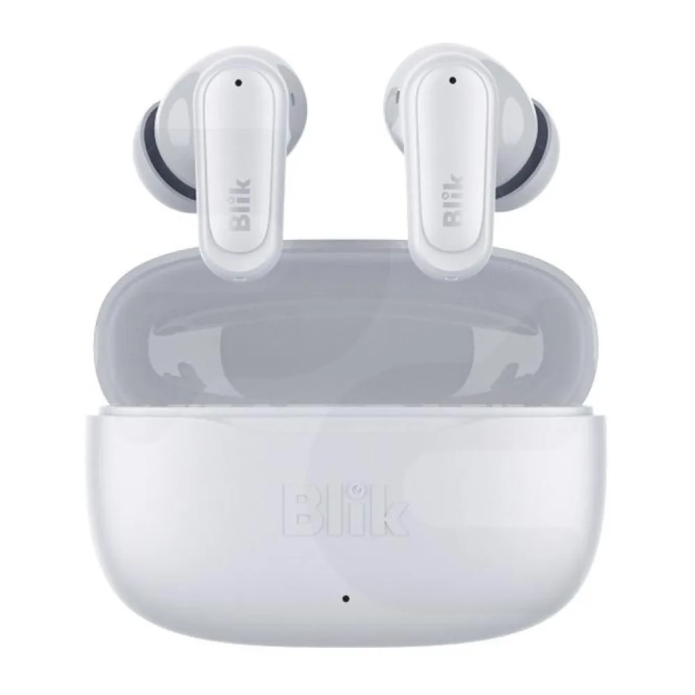 Audífonos In Ear AIR500 Gris Blik