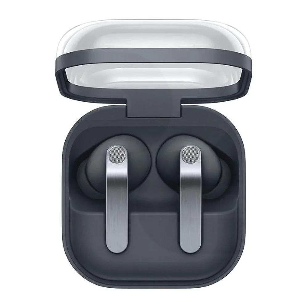 Audifonos In Ear BUDS4 Pro Negro Samsung