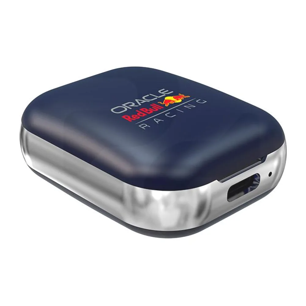 Audífonos In Ear Oracle Red Bull Racing RB-EB130