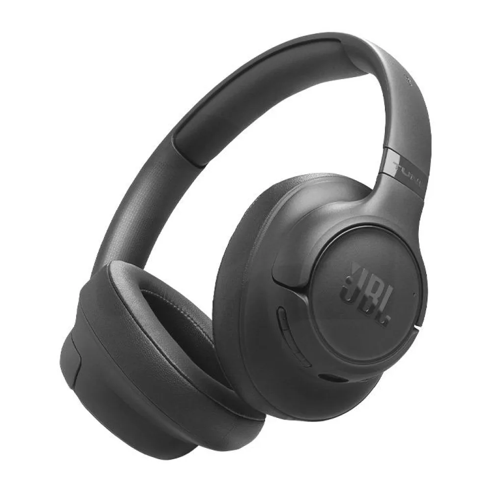 Audífonos Jbl Tune 730BT Negro