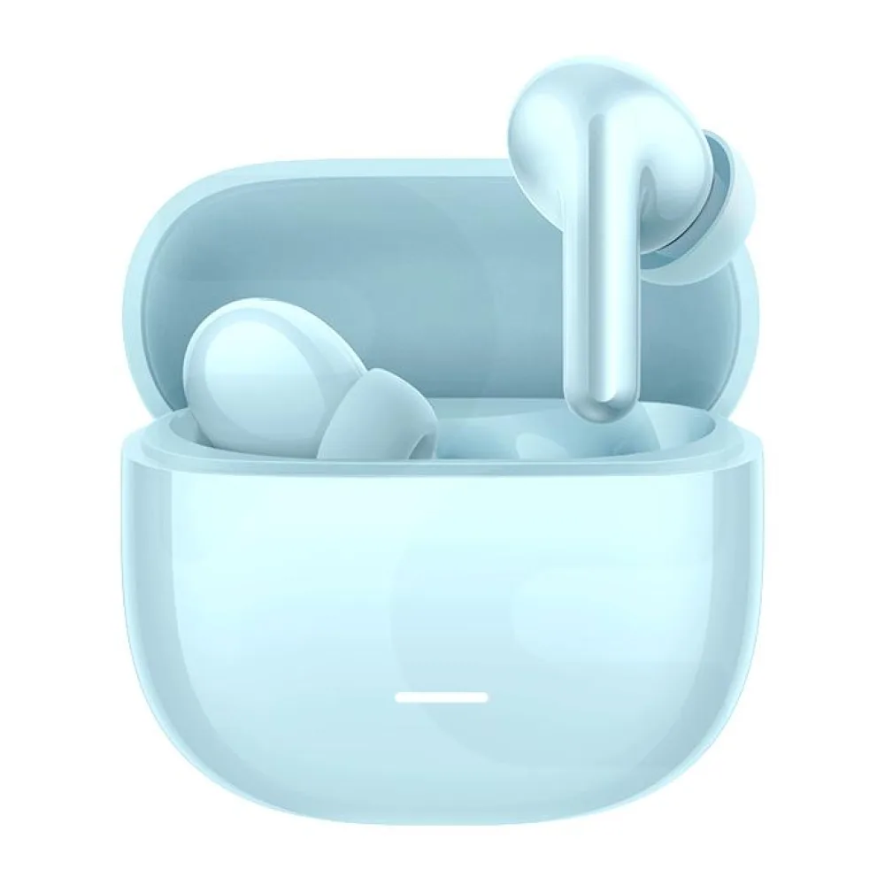 Audífonos Redmi Buds 8 Lite Azul Xiaomi
