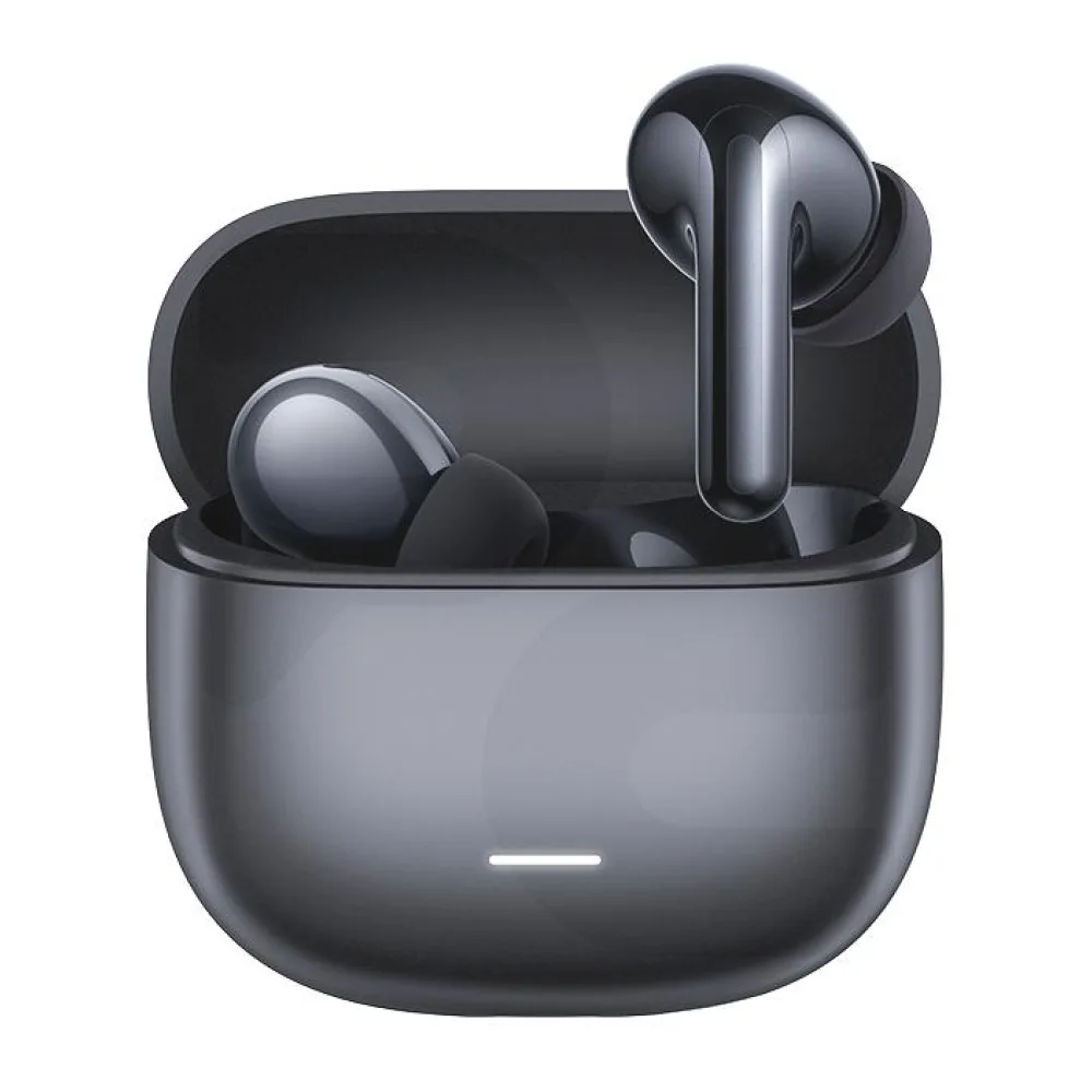 Audífonos Redmi Buds 8 Lite Negro Xiaomi