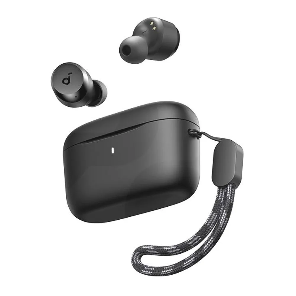 Audífonos Soundcore A25I