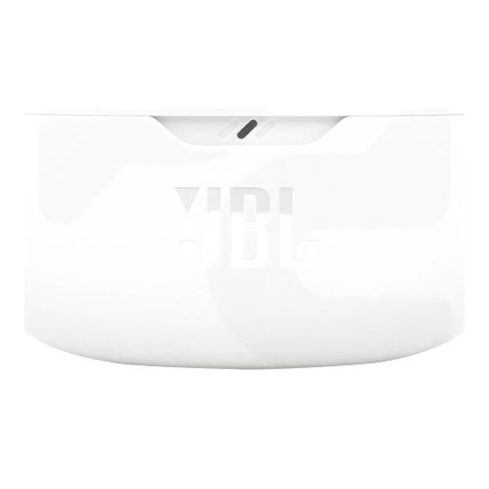 Audífonos Wave Beam 2 Jbl Blanco