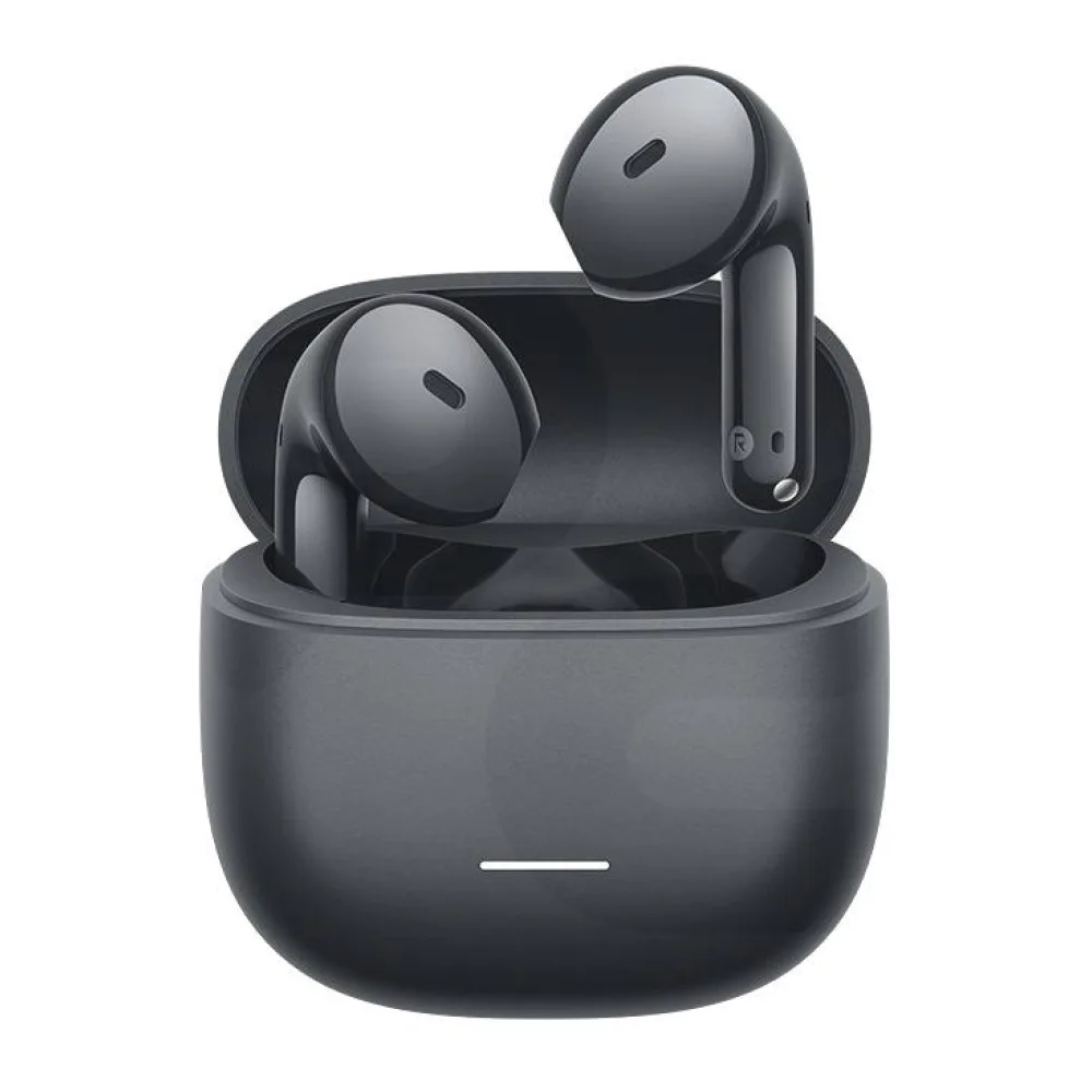 Audifonos Xiaomi Redmi Buds 8 Active Negro