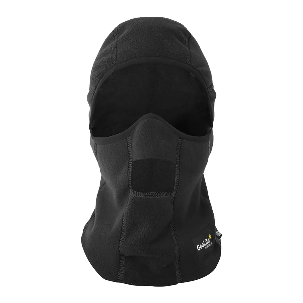 Balaclava Windstopper Geolite