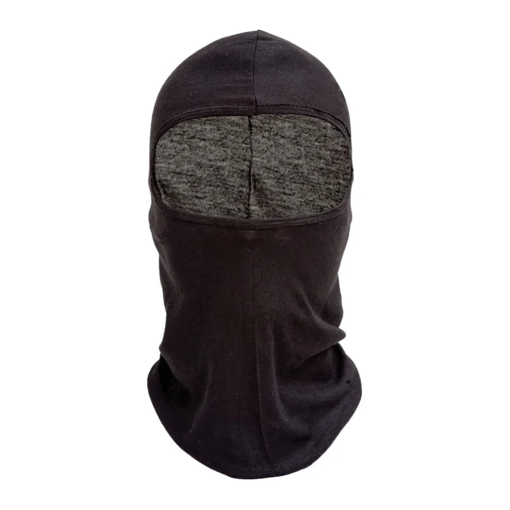 Balaclava Zero HardWork